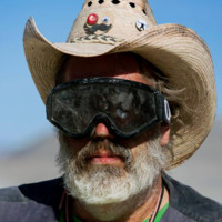 Scott Utterback