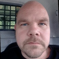 Per Kristian Blix