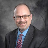 Greg LeMaster