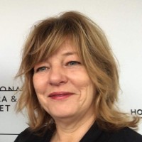 Henny Seiler