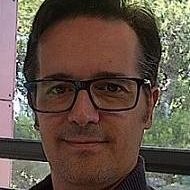 Cédric Clavel