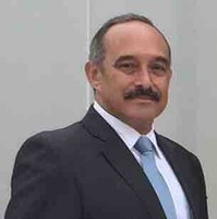 Ivan Acosta