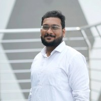 Ashish Ajgaonkar