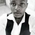 Morris Nginga
