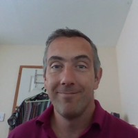 Adam Dealhoy