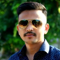 Rahul Vadodariya