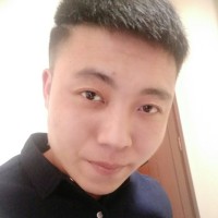 李国满