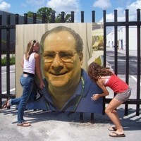 Art Lieberman