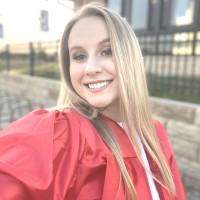 Jordyn Jawor
