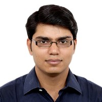 Dr. Abhishek Kumar