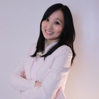 Marianne Ko-Tibayan