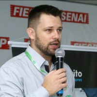 Daniel Izaguirre