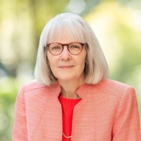 Betty Caddell