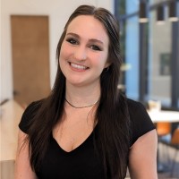 Zoe Beauchamp