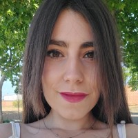 Tania Del Rio