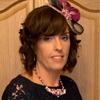 Sonya Archer