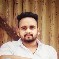 Manik Saini