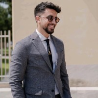 Cristian Marocchi