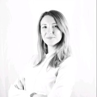 Chiara De' Maiti