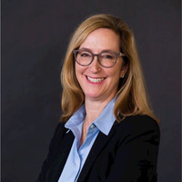 Caroline Wallace
