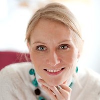 Katarzyna Czereszewska