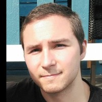 Niko Leskinen