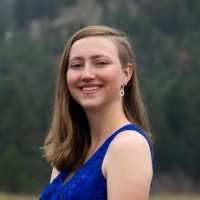 Ellie Muncy