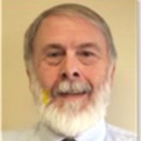 John Merritt Pe