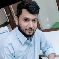 Manish Kumar