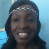 Blanche Kiswendsida Yameogo