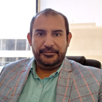 HIRAM ALVARO VERGARA CARBALLO