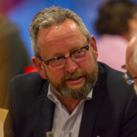 Erik Heilmann