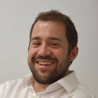 Luís Miguel Ferreira