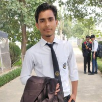 Mohd Sameen