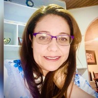 Luz Andrea Peña Castro