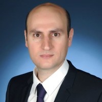 Dr.-Ing. Hussein Hussein