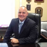 David Billiot, Lutcf, Clu