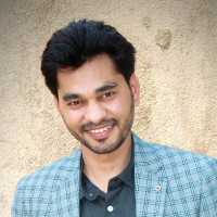 Naveen Agrawal