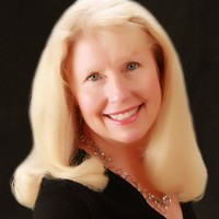 Jannie Tharp