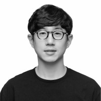 설연수