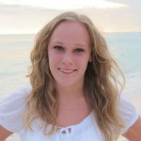 Allison P.