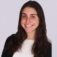 Sari Cohen