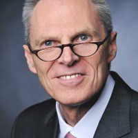 Dr. Hans-Volker Eichler