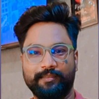 Yash Anand