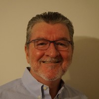 Terry Donovan