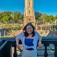 Christine Dizon, Clssyb