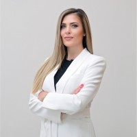 Katya Ivanova