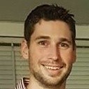 Michael Kammerer