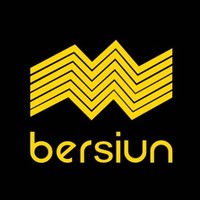 bersiun co