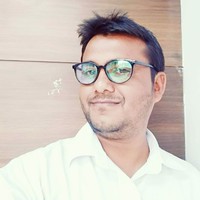 Kunal Bhavsar